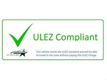 Used Vauxhall Meriva 2015 for sale - 78301353: Photo