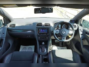 Used Volkswagen Golf 2011 for sale - 79839006: Photo
