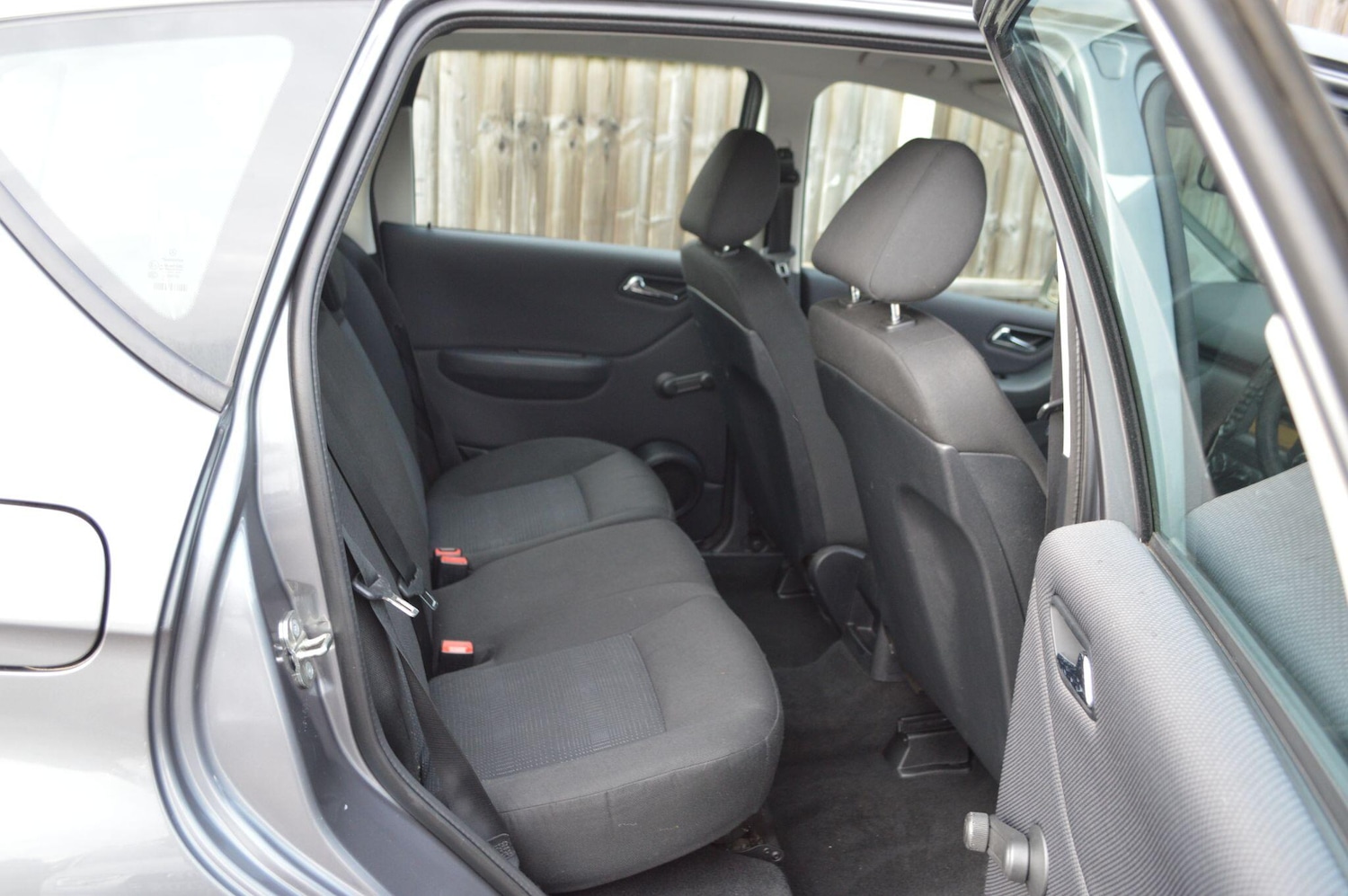 Used Mercedes-Benz A-Class 2012 for sale - 77345451: Photo 13