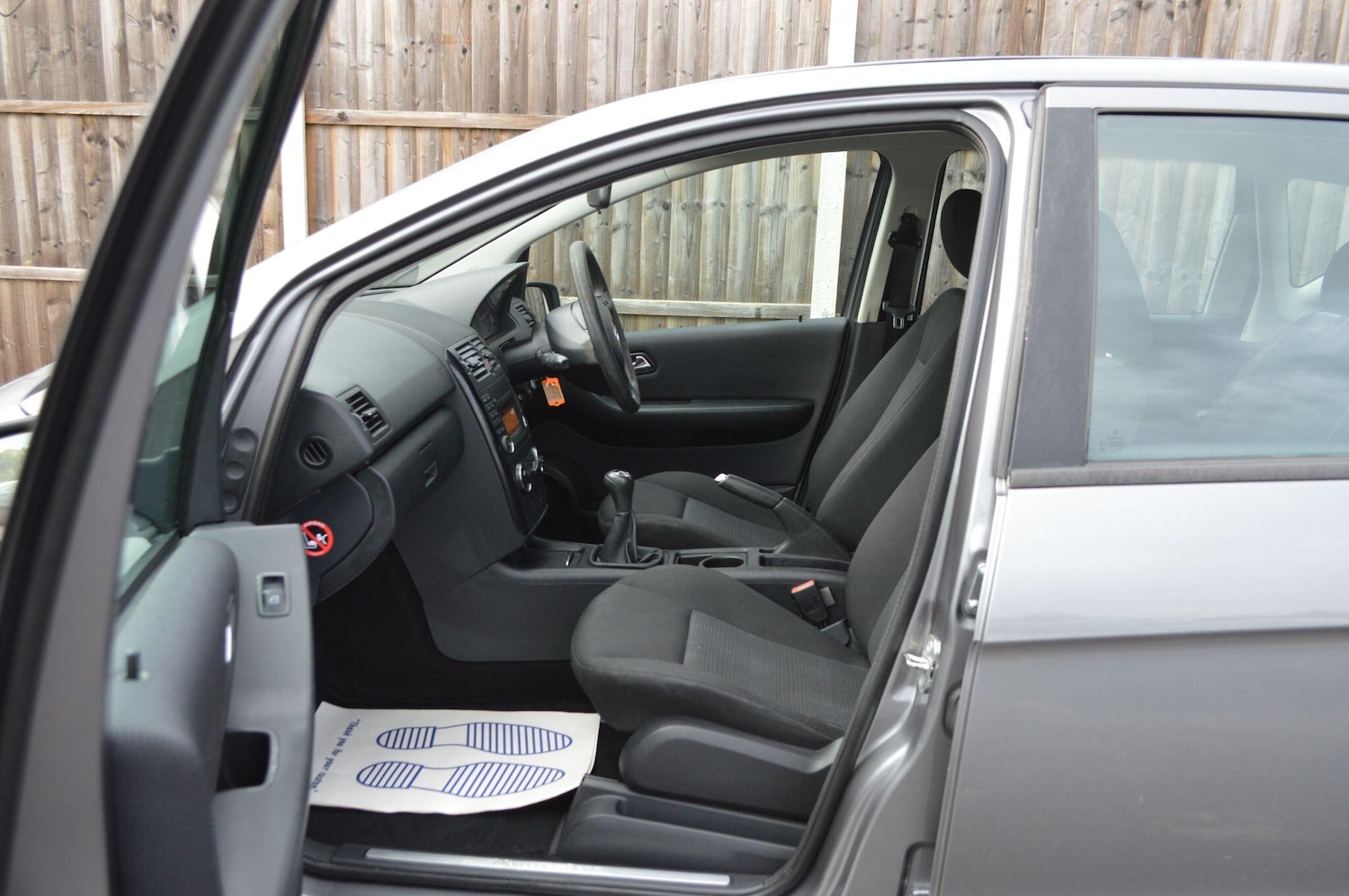 Used Mercedes-Benz A-Class 2012 for sale - 77345451: Photo 17