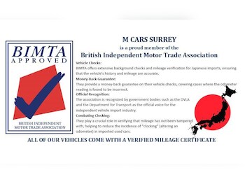 Used BMW 1 Series 2015 for sale - 77909252: Photo