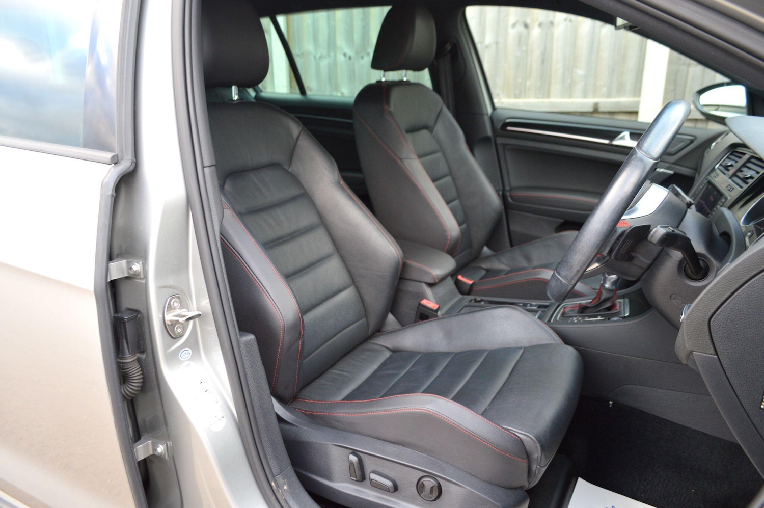 Used Volkswagen Golf for sale - 76701529: Photo 21