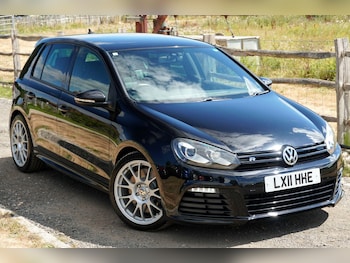Used Volkswagen Golf 2011 for sale - 79304258: Photo