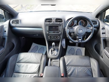 Used Volkswagen Golf 2011 for sale - 79304258: Photo