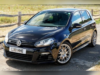 Used Volkswagen Golf 2011 for sale - 79304258: Photo