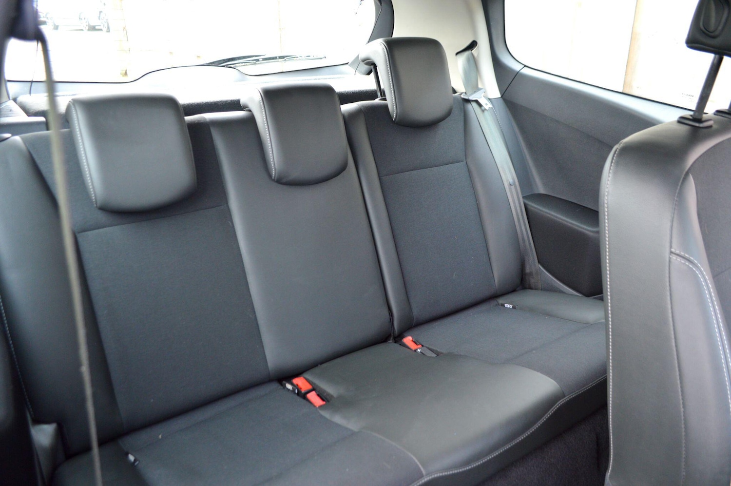 Used Renault Clio 2012 for sale - 76499593: Photo 9