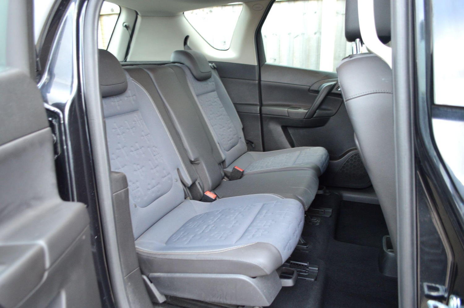 Used Vauxhall Meriva 2014 for sale - 77267226: Photo 9