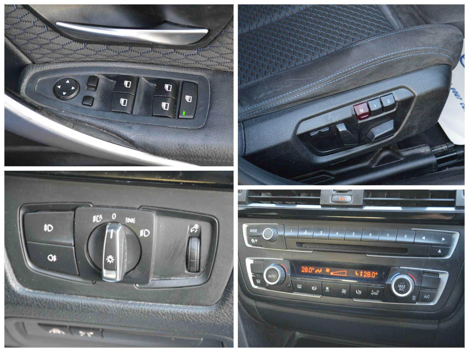 Used BMW 3 Series for sale - 76714449: Photo 10