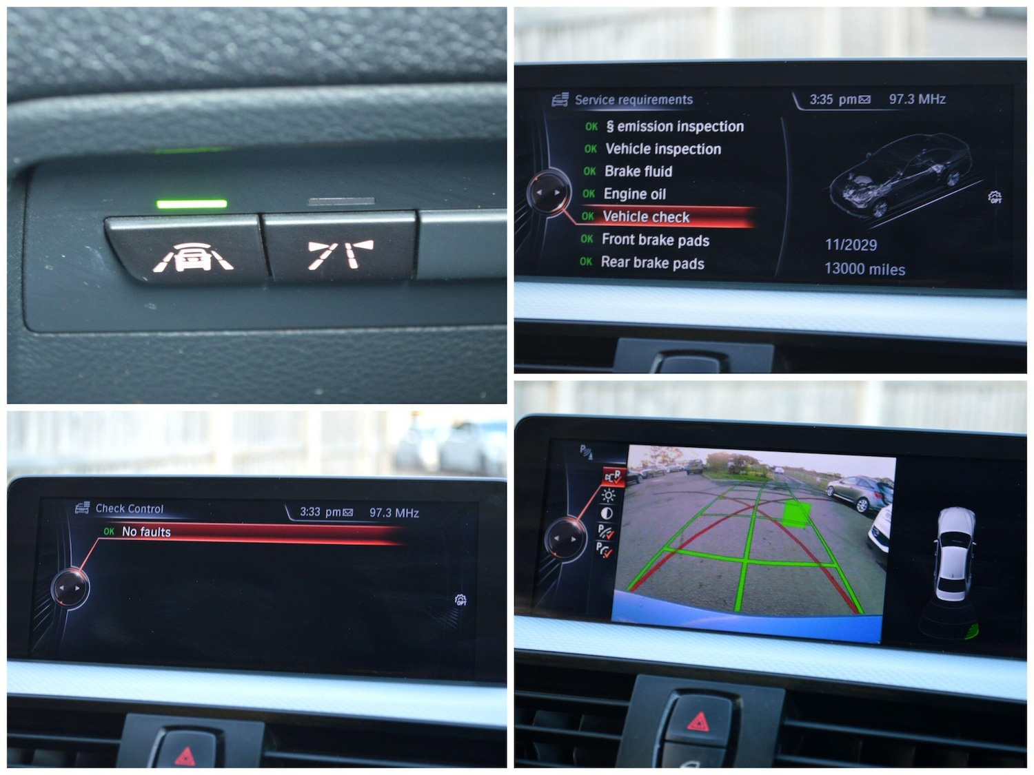 Used BMW 3 Series for sale - 76714449: Photo 11