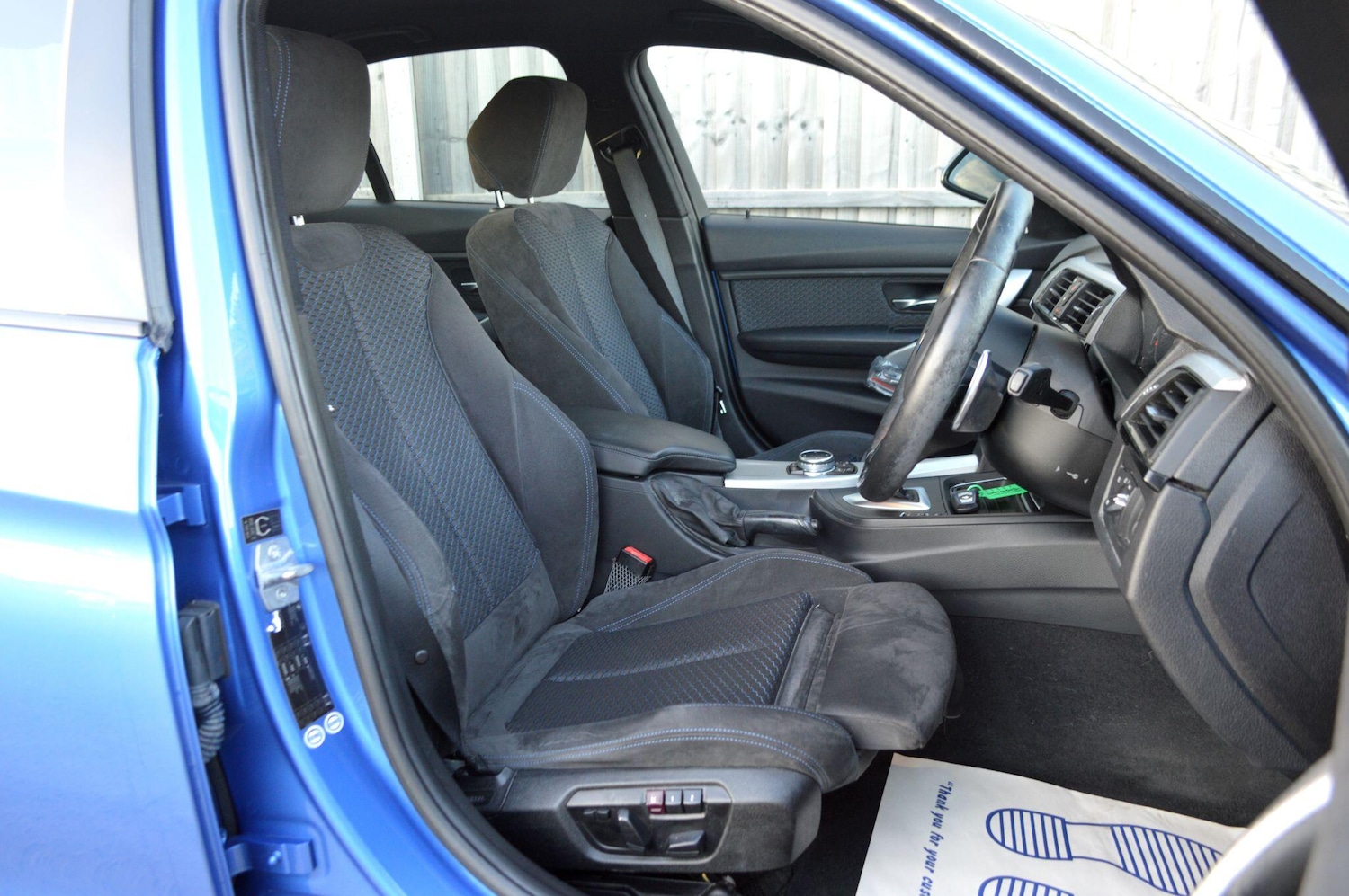 Used BMW 3 Series for sale - 76714449: Photo 18