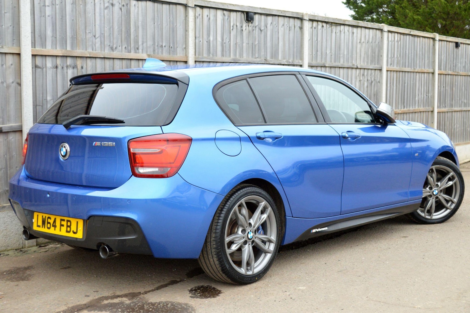 Used BMW 1 Series 2025 for sale - 77066787: Photo 18
