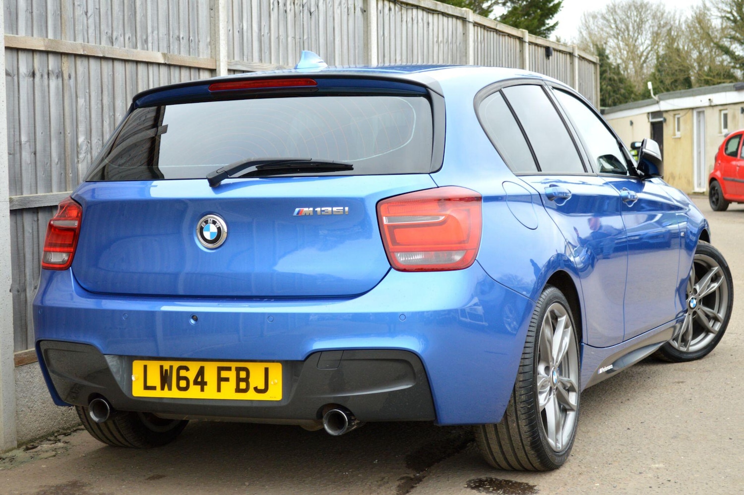 Used BMW 1 Series 2025 for sale - 77066787: Photo 21