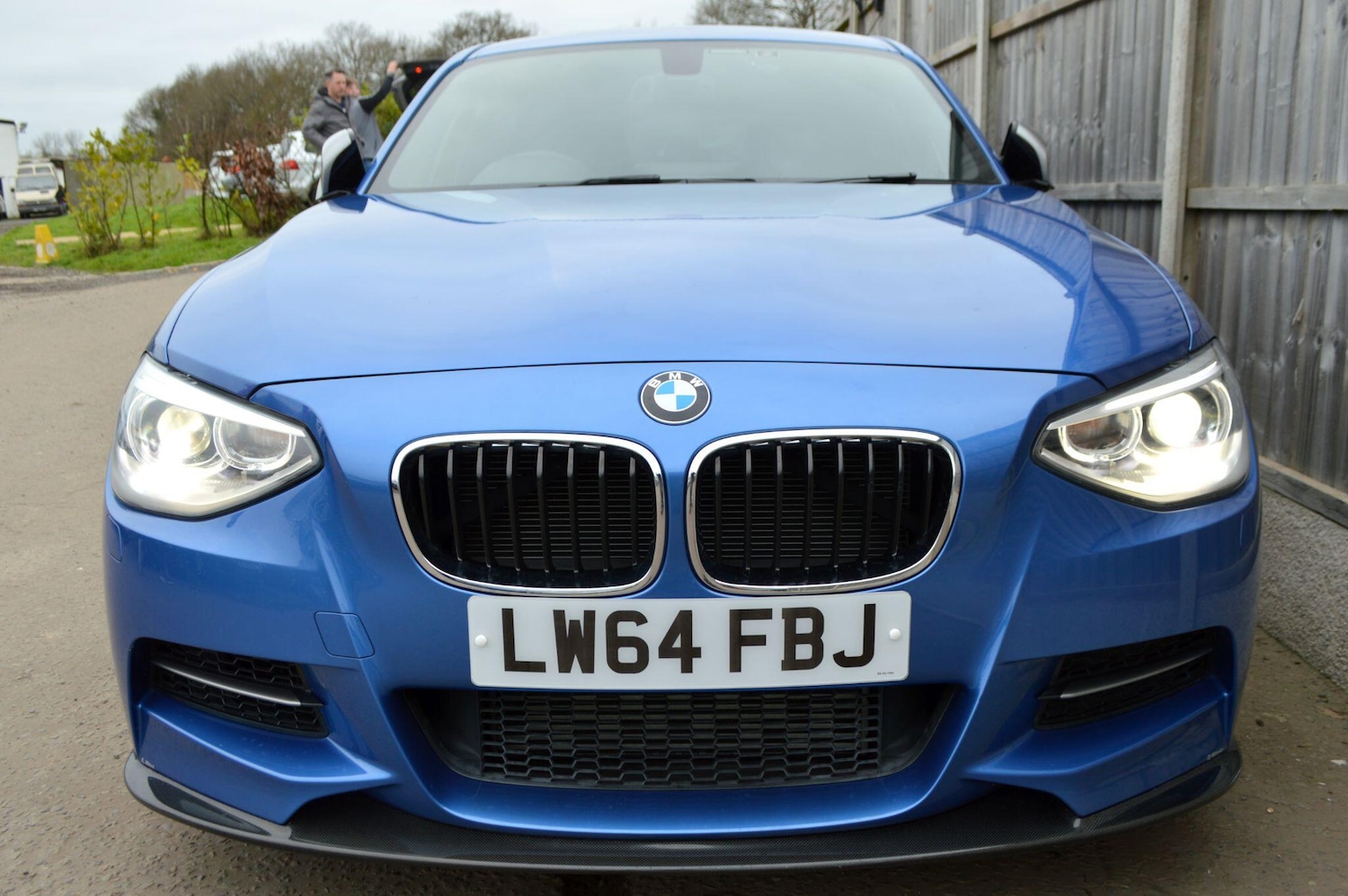 Used BMW 1 Series 2025 for sale - 77066787: Photo 22