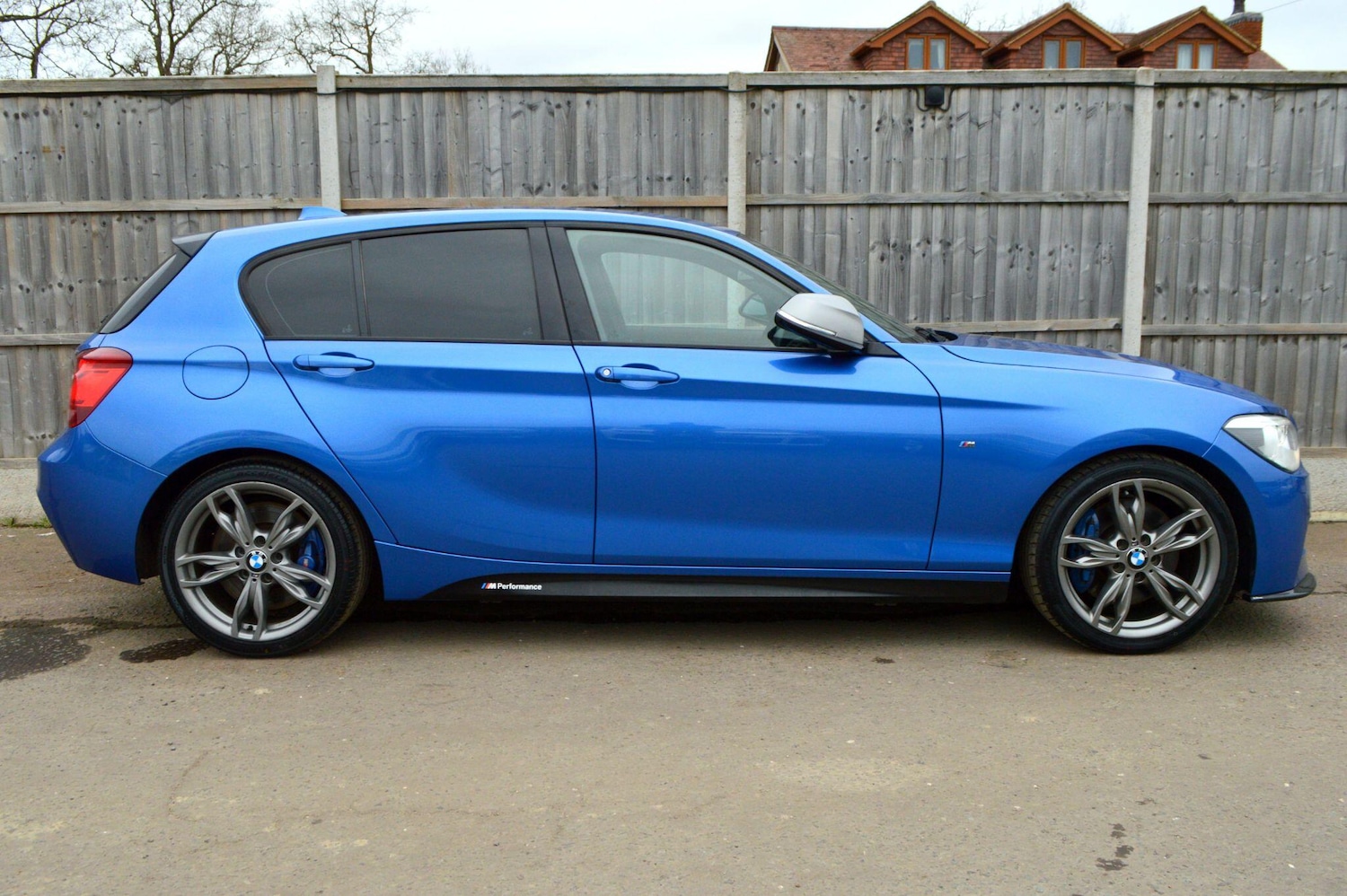 Used BMW 1 Series 2025 for sale - 77066787: Photo 26