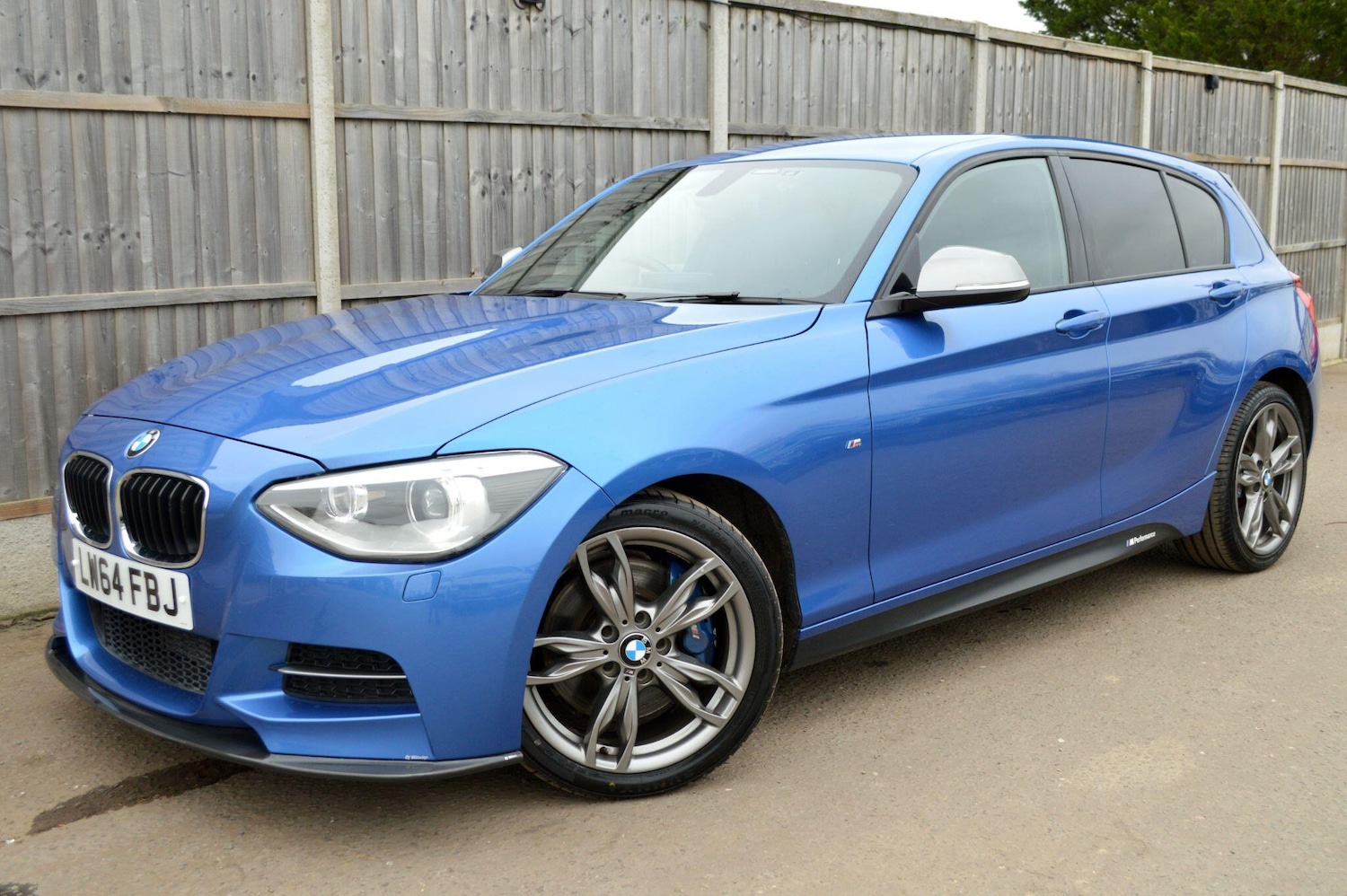 Used BMW 1 Series 2025 for sale - 77066787: Photo 28