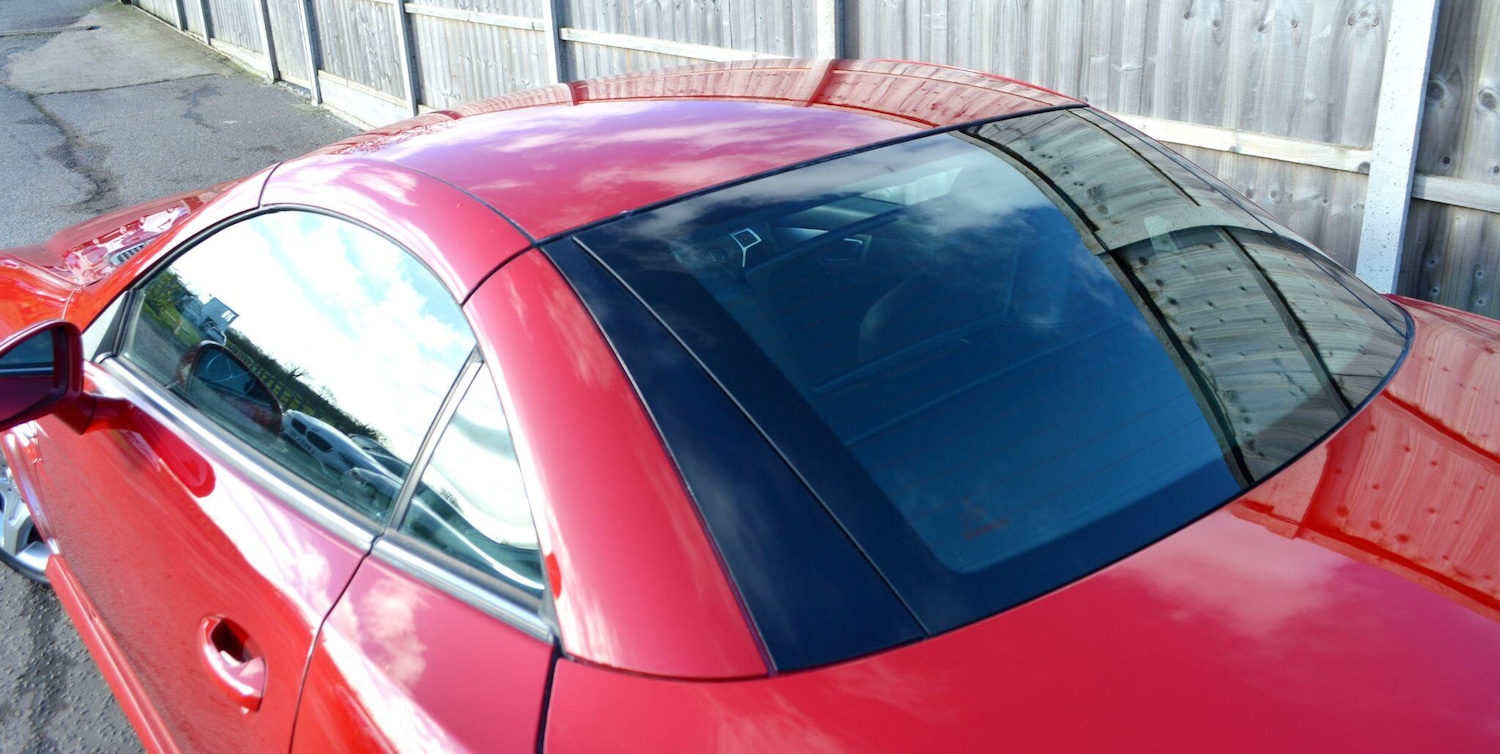 Used Mercedes-Benz SLK 2012 for sale - 77057163: Photo 12