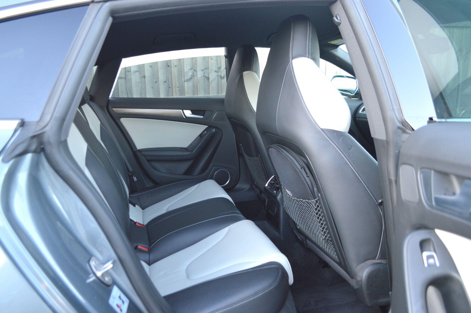 Used Audi S5 for sale - 76802062: Photo 14