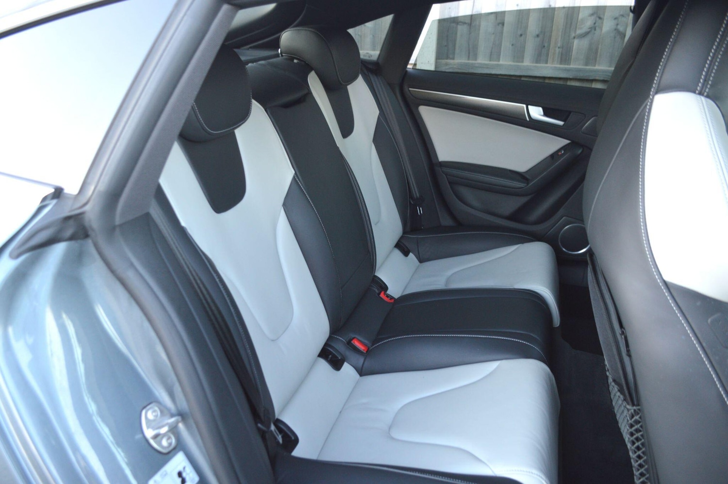 Used Audi S5 for sale - 76802062: Photo 15