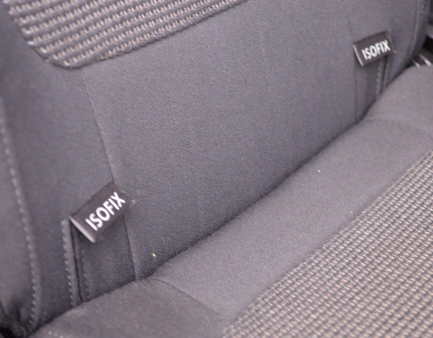 Used Volkswagen Sharan for sale - 76521715: Photo 10