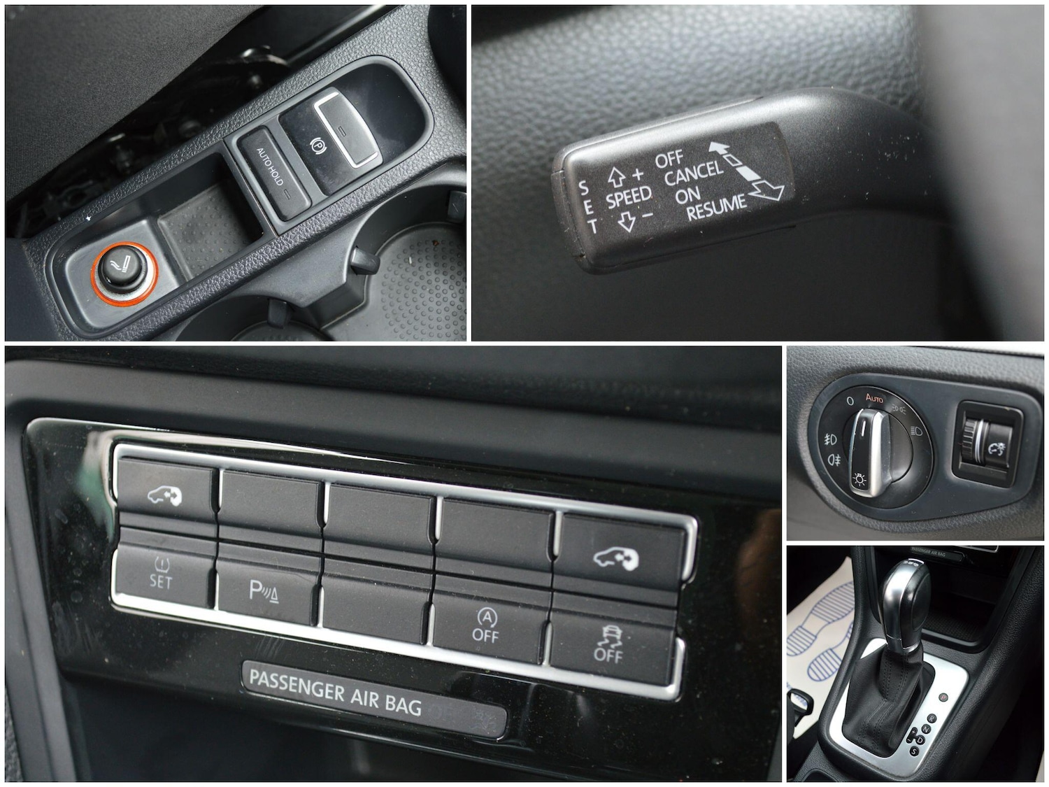 Used Volkswagen Sharan for sale - 76521715: Photo 8