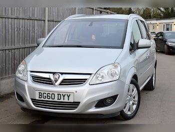 (60) - 1.8 16V Elite Euro 5 5dr