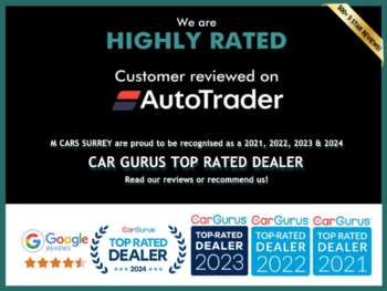 Used BMW 5 Series 2013 for sale - 73540863: Photo