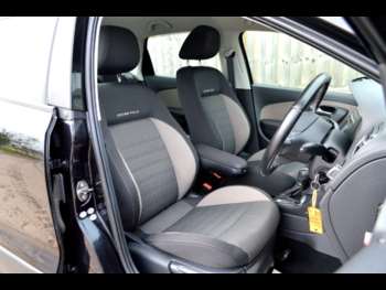 Used Volkswagen Polo 2011 for sale - 73819738: Photo