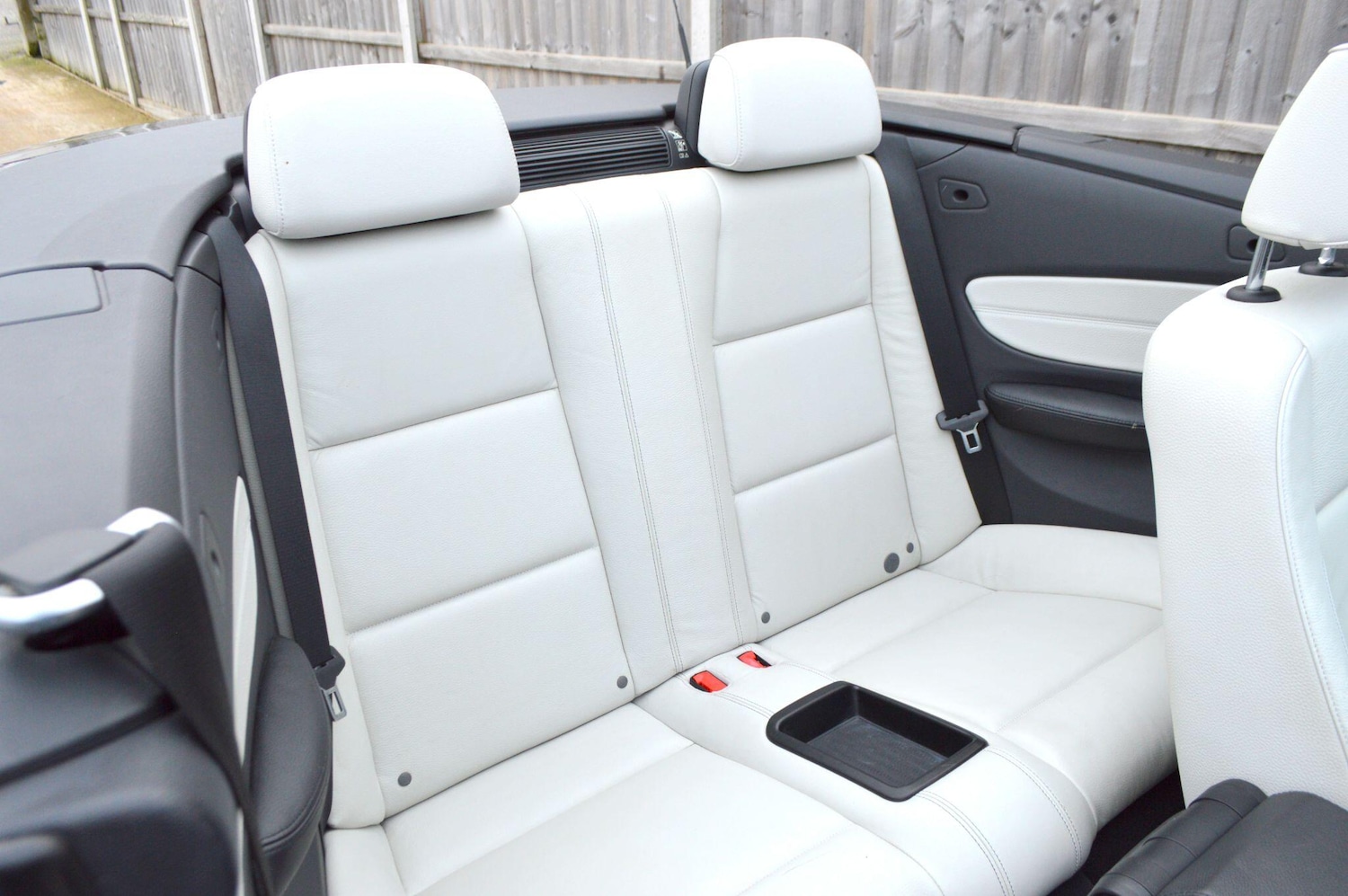 Used BMW 1 Series 2012 for sale - 77237754: Photo 10