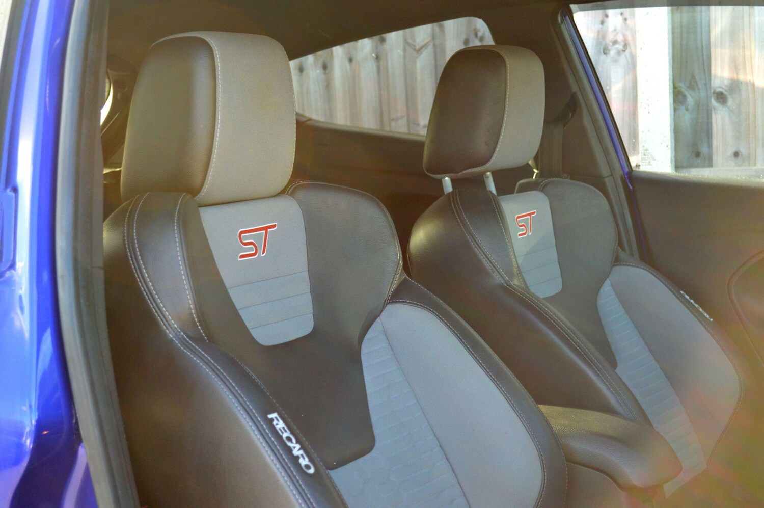 Used Ford Fiesta for sale - 77909627: Photo 17