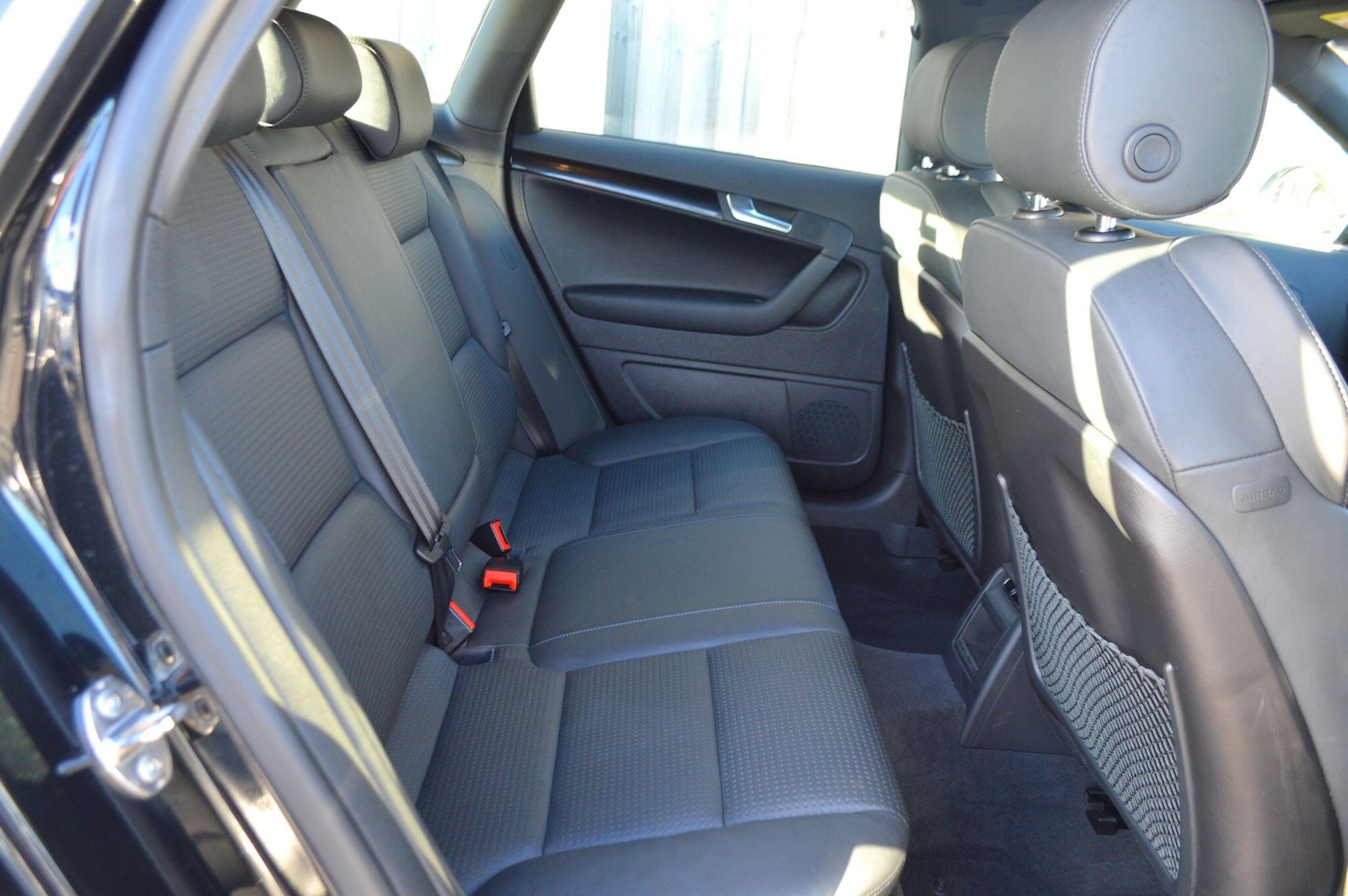 Used Audi S3 for sale - 76457329: Photo 14