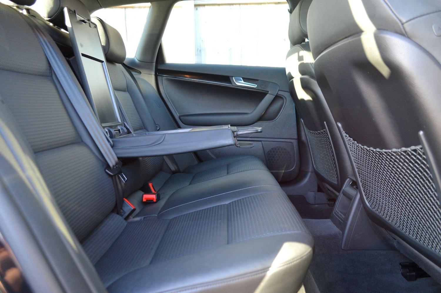 Used Audi S3 for sale - 76457329: Photo 20