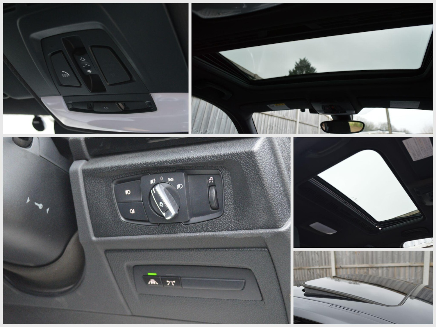 Used BMW 1 Series 2025 for sale - 77439784: Photo 8