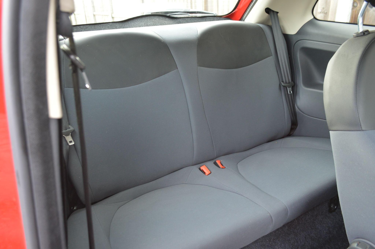 Used Fiat 500 2010 for sale - 77304990: Photo 8