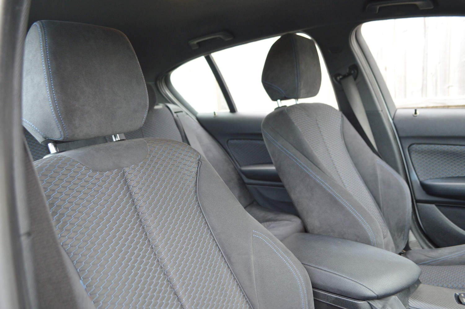 Used BMW 1 Series for sale - 77825054: Photo 10