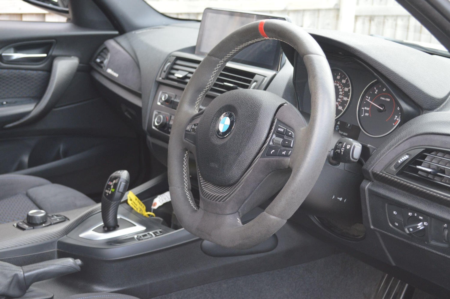 Used BMW 1 Series for sale - 77825054: Photo 17