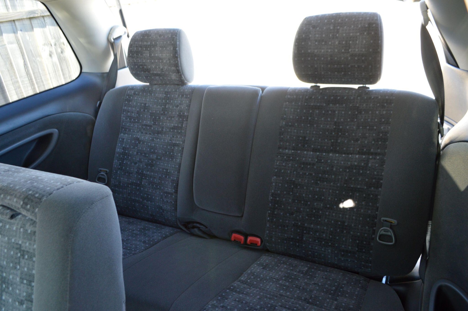 Used Toyota Estima 2025 for sale - 76992636: Photo 10