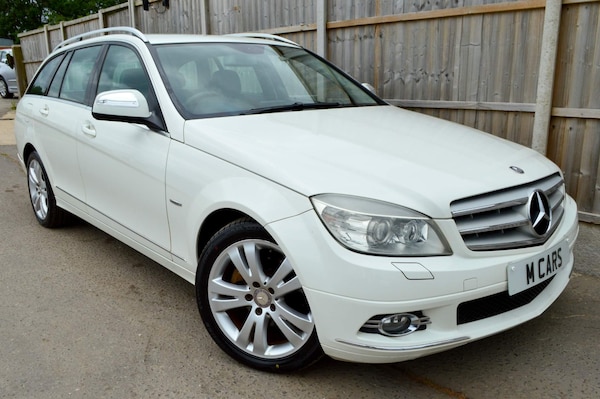 Used Mercedes-Benz C-Class 2024 for sale - 75563403: Photo 14