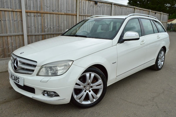 Used Mercedes-Benz C-Class 2024 for sale - 75563403: Photo 17