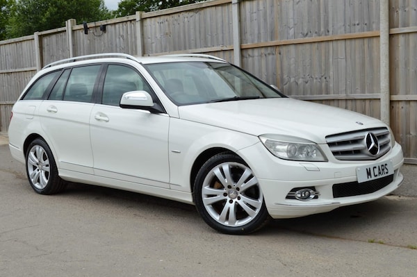 Used Mercedes-Benz C-Class 2024 for sale - 75563403: Photo 19