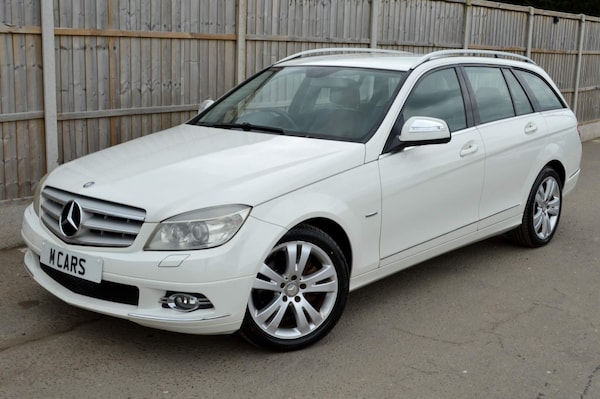Used Mercedes-Benz C-Class 2024 for sale - 75563403: Photo 20
