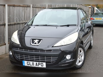 (11) - 1.4 Envy Euro 5 5dr