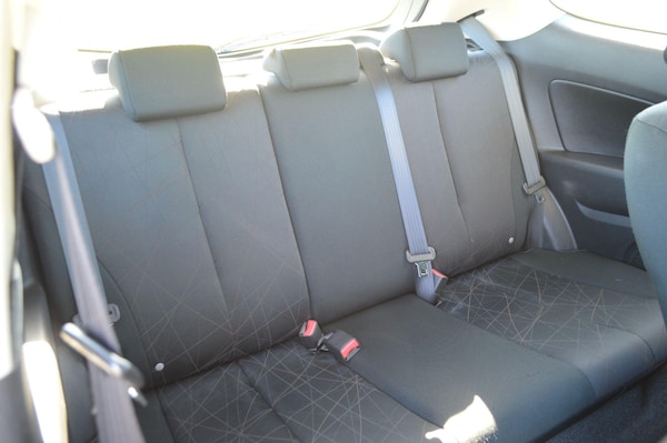 Used Mazda Mazda2 2013 for sale - 76189077: Photo 9