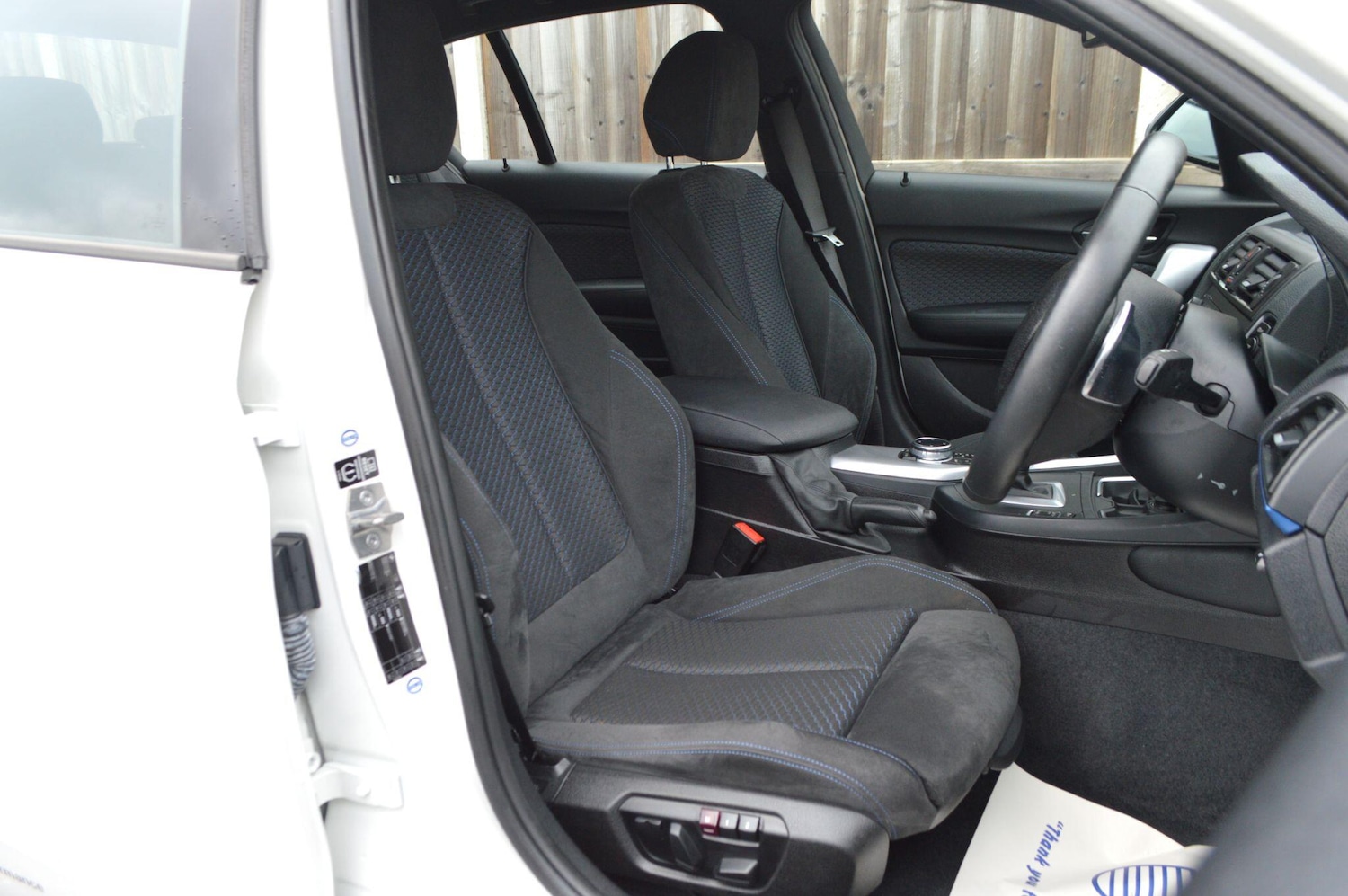 Used BMW 1 Series for sale - 77029765: Photo 19