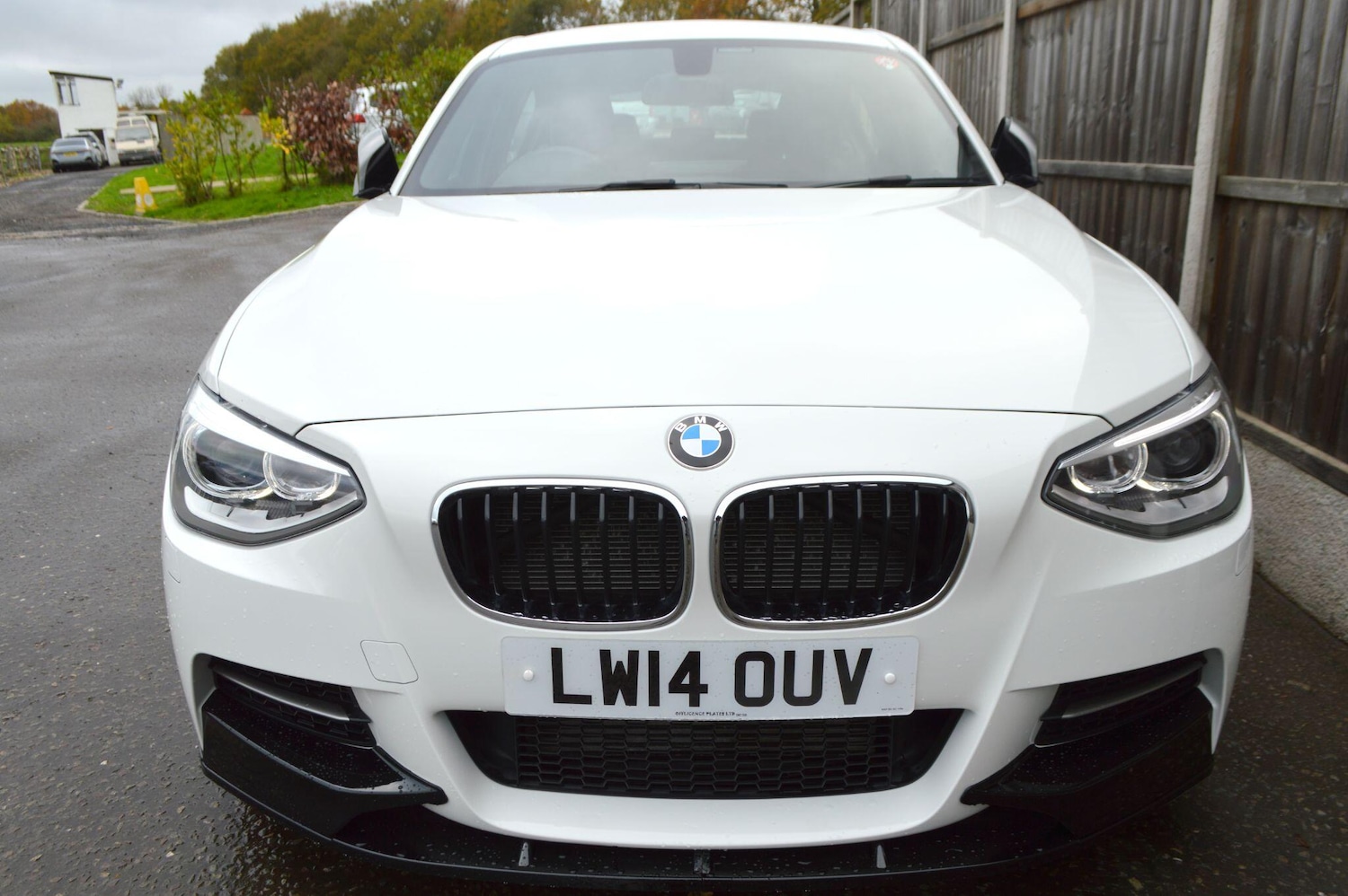 Used BMW 1 Series for sale - 77029765: Photo 23