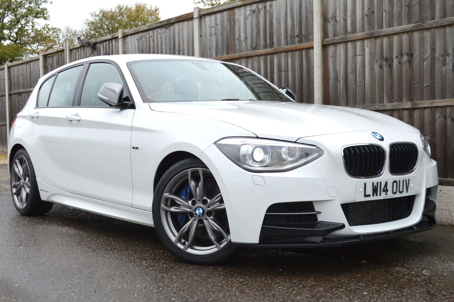 Used BMW 1 Series for sale - 77029765: Photo 28