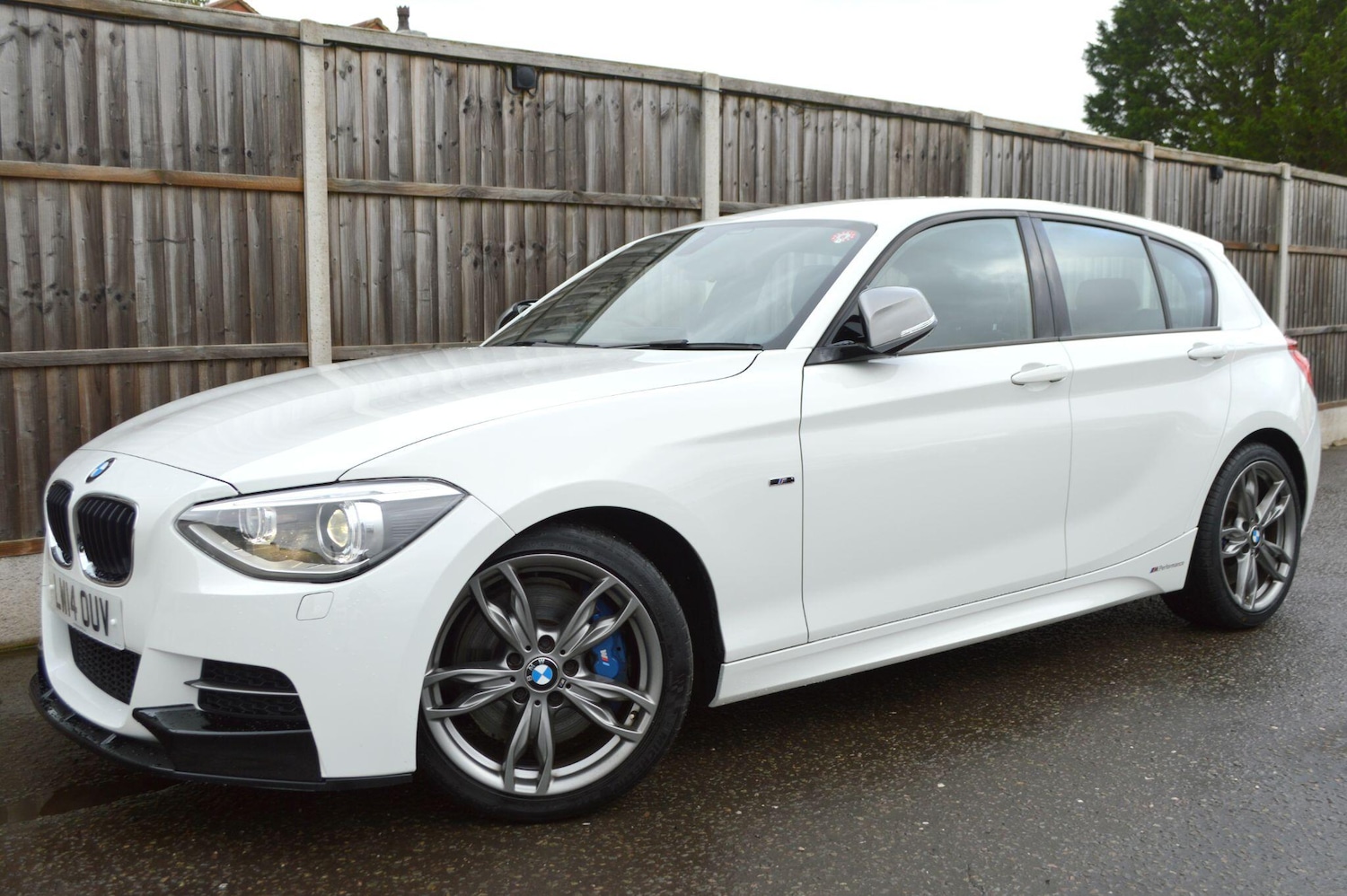 Used BMW 1 Series for sale - 77029765: Photo 29