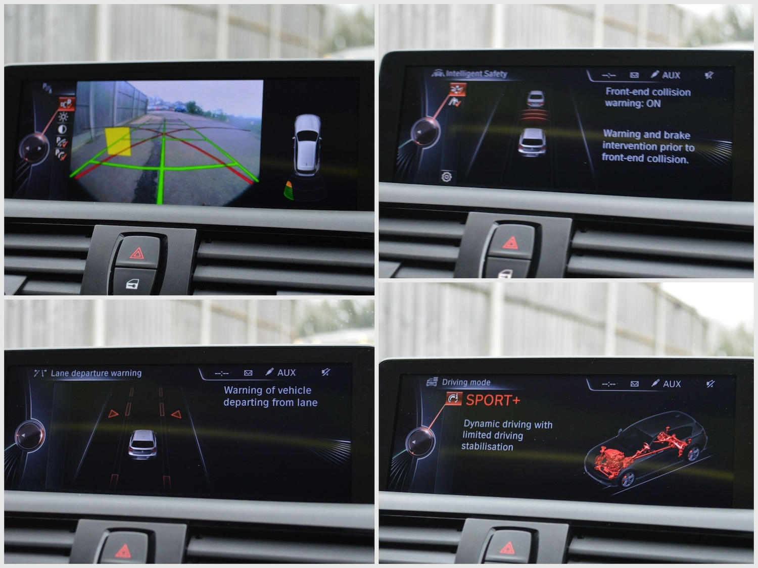 Used BMW 1 Series for sale - 77330419: Photo 11