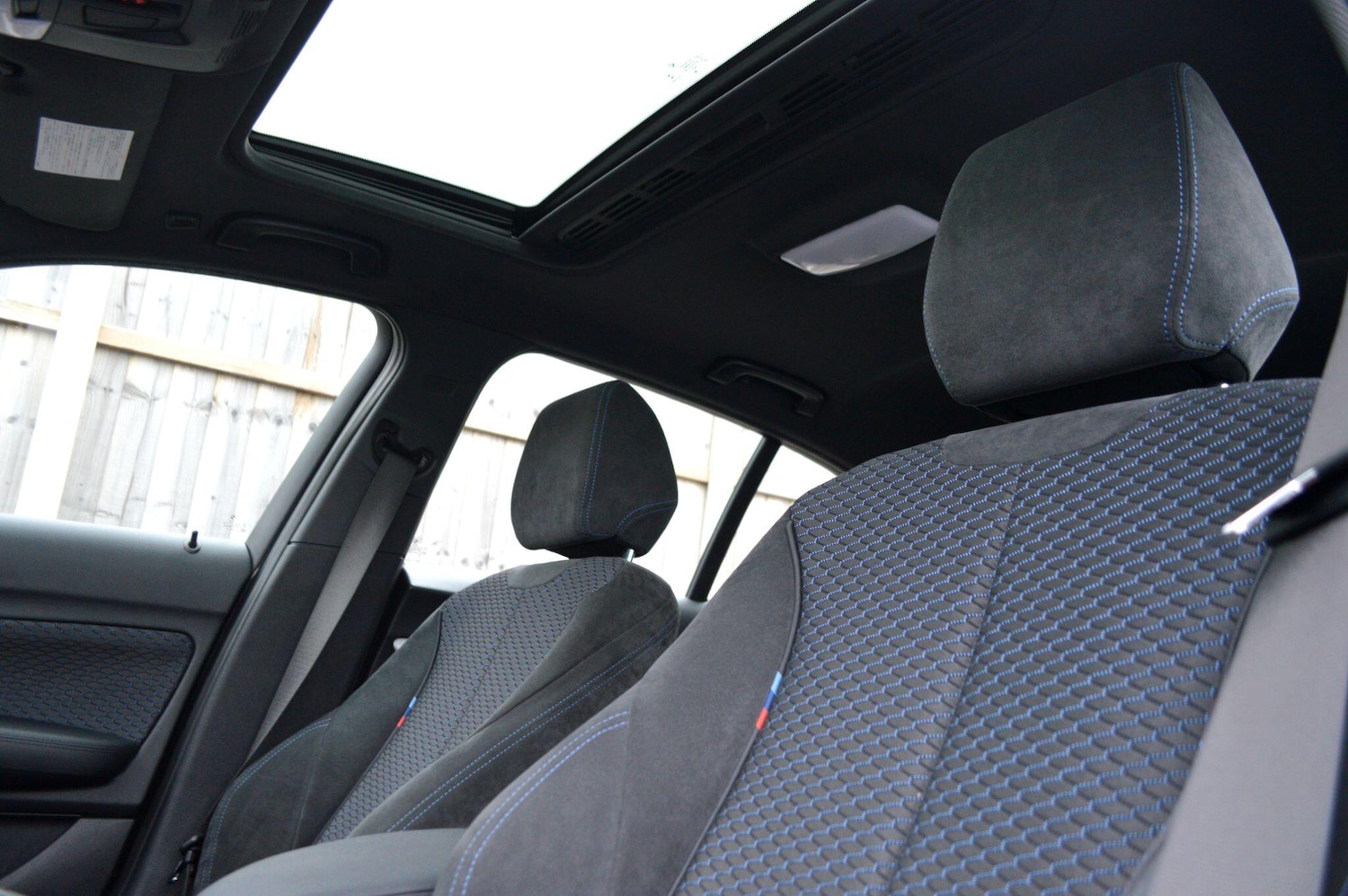 Used BMW 1 Series for sale - 77330419: Photo 12