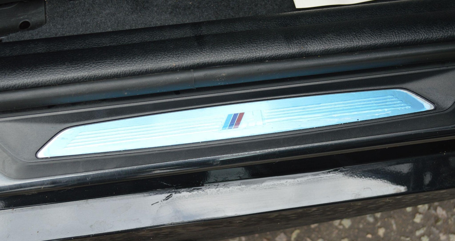 Used BMW 1 Series for sale - 76499177: Photo 11