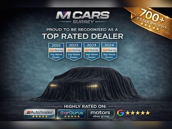 Used Volkswagen Golf 2017 for sale - 78184551: Photo